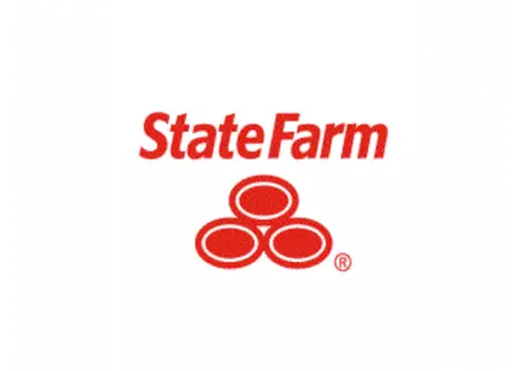 Bob Eisenman - State Farm Insurance Agent in Grundy Center, IA
